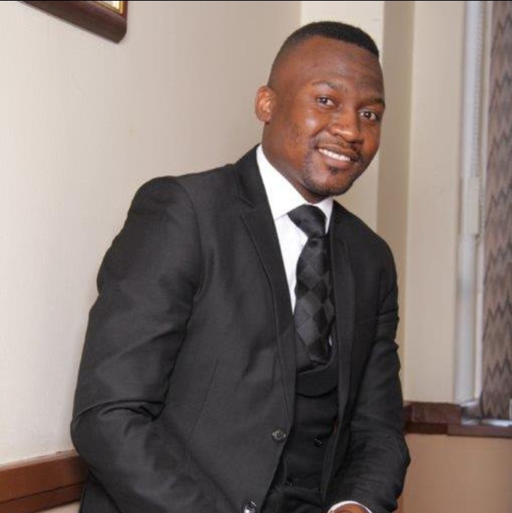 Screenshot_20231021-075148